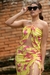 Cropped (TIGRESA SOLAR) - beira