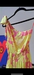 Vestido um ombro so (TIGRESA SOLAR) - loja online