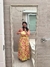 Vestido um ombro so (TIGRESA SOLAR) na internet