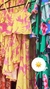 Cropped (TIGRESA SOLAR) - comprar online