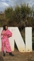 Kimono (TIGRESA ROSA) - loja online