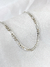 Pulseira Elo 3x1 Masculino - comprar online