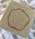Pulseira Piastrini - ouro - comprar online
