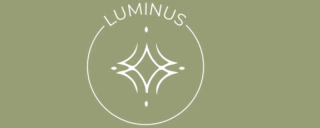 Luminus