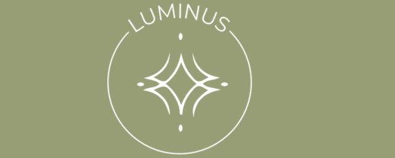 Luminus