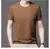 Playera de Hombre Casual Para Cualquier Ocasión - DINI Men