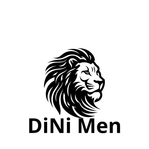 DINI Men