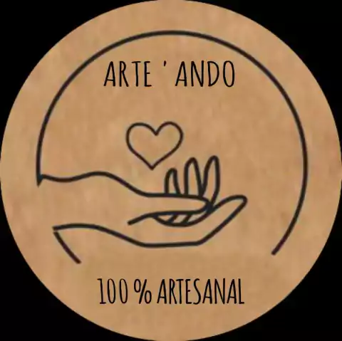 Arteando