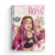 Caderno Oficial Emily Vick Poderosa - comprar online