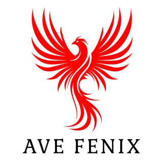 AVE FENIX Multi Shop