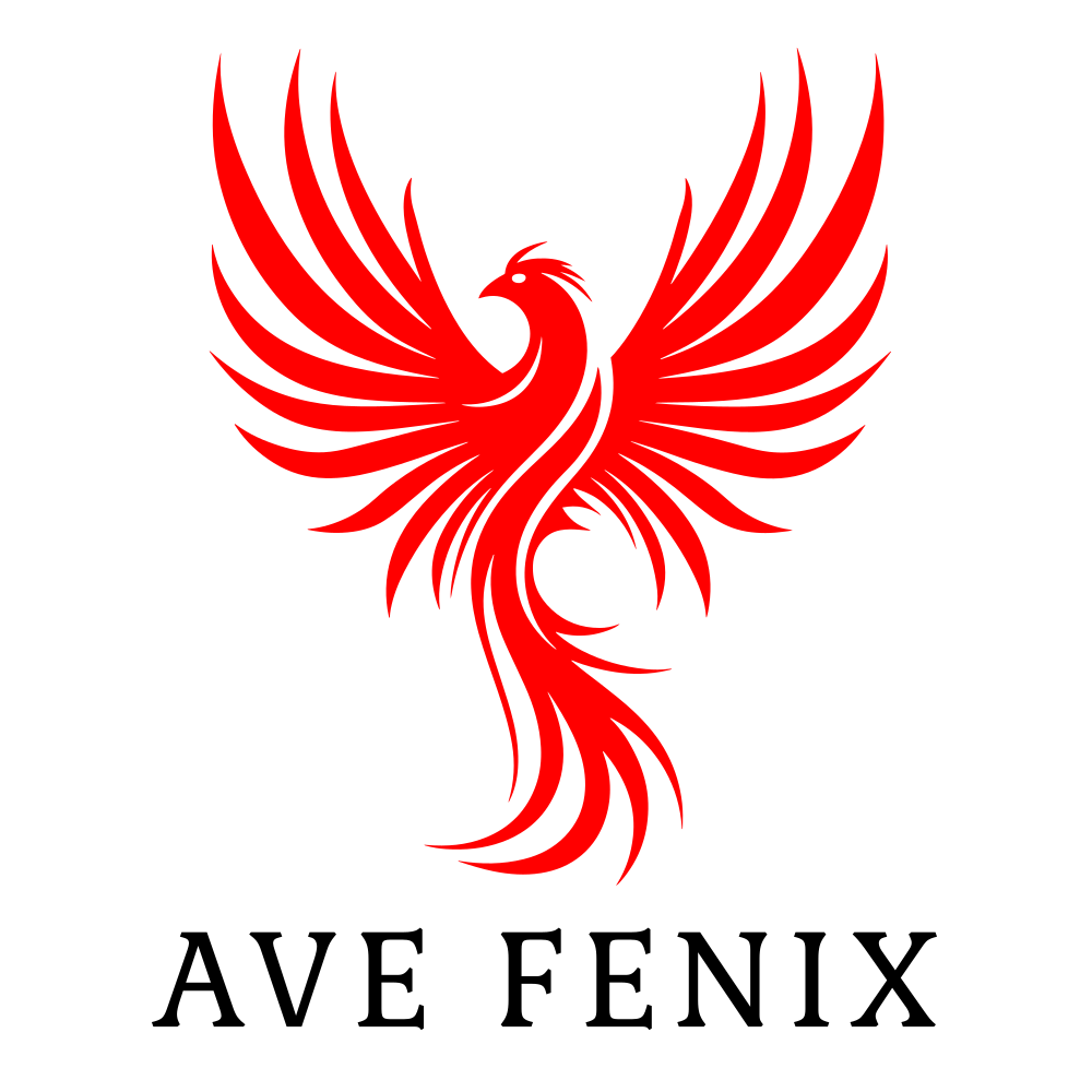 AVE FENIX Multi Shop