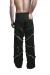 acid shukran jean - tienda online
