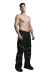 acid shukran jean - comprar online