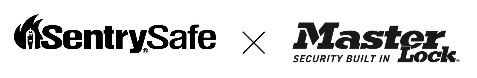 sentrysafe