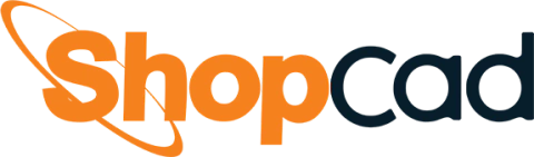 Shopcad