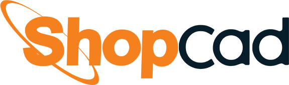 Shopcad