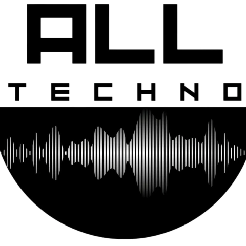 All techno