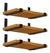 MENSULAS J - comprar online