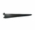 MENSULA DOBLE ENGANCHE RAPIESTANT - comprar online