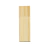 Pen Drive Bambu 4GB/8GB/16GB