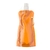 Imagem do Squeeze Dobrável 480ml