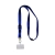 Cordão para Celular na internet
