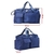 Bolsa de Viagem 28 Litros - comprar online