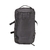 Bolsa Esportiva 25 Litros - comprar online