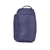 Bolsa Esportiva 32 Litros - comprar online