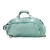 Bolsa Esportiva 32 Litros - comprar online