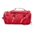 Bolsa Esportiva 25 Litros - comprar online