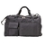 Bolsa de Viagem 28 Litros - comprar online