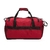 Bolsa Esportiva 39 Litros - comprar online