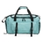 Bolsa Esportiva 39 Litros - comprar online