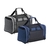 Bolsa Esportiva 46 Litros - comprar online