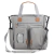 Bolsa Multifuncional Poliéster 16 Litros - comprar online