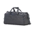 Bolsa Oxford 28 Litros - comprar online