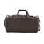 Bolsa Oxford 28 Litros - comprar online