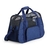 Bolsa para Transporte de Pets - comprar online