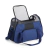 Bolsa para Transporte de Pets - Agência Idigital Brindes