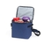 Bolsa Térmica 15 Litros na internet