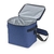 Bolsa Térmica 15 Litros - comprar online