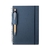 Caderno A5 Papel Reciclado - comprar online