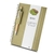 Caderno A5 Papel Reciclado - comprar online