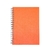 Caderno Cromato 23 x 16 - comprar online