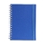 Caderno Planner - comprar online