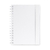 Caderno Planner - loja online