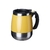 Caneca com Misturador 350ml - loja online