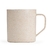 Caneca Fibra de Arroz 400ml - comprar online