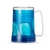 Caneca Gel 400ml - comprar online